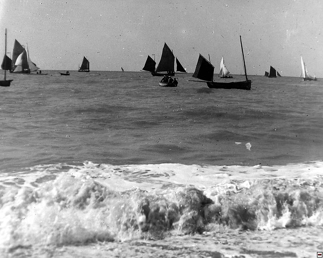 PIC_0010.1908 Cayeux.jpg